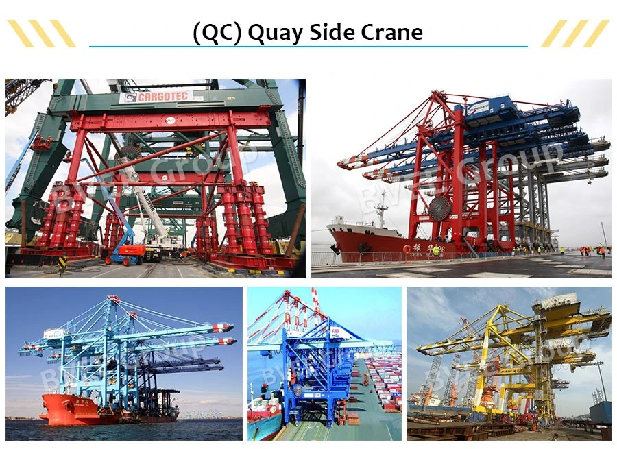 product-900-655 product-900-655